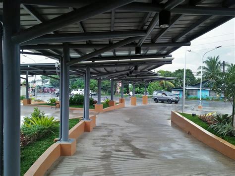 isabang tayabas quezon|Zamboanga .